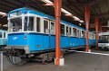 0019 RATP Villeneuve